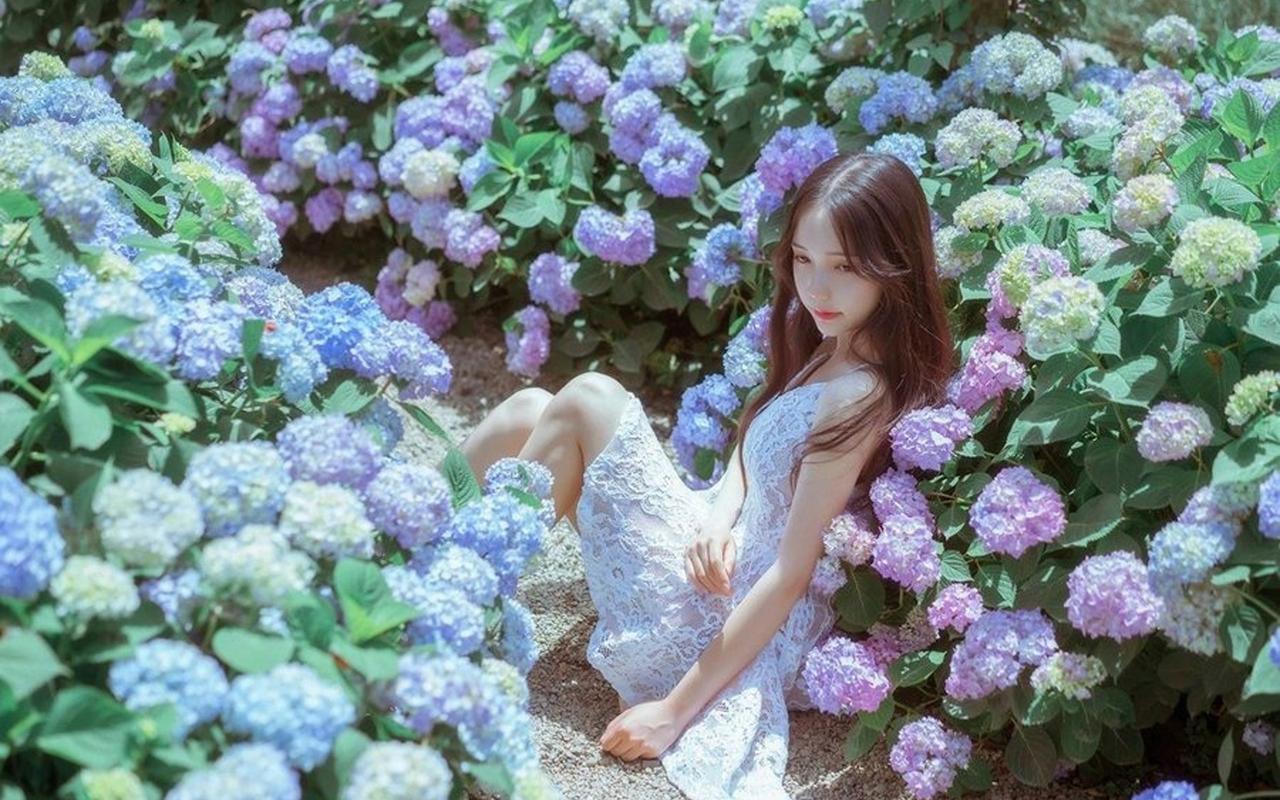 欧美 日韩 在线 国产_伊人久久网一区二区_..久久国产精品视频,久久_久久久久久久免费精品国产_精品3d动漫啪啪一区二区三区_精品久久久久二区_欧美日韩午夜一区二区_成人深夜一区二区在线|穿戈壁 越冻土 跨海洋 中国高铁驰骋多样环境